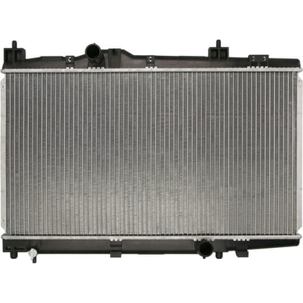 Radiator, motorkoeling KOYORAD PL011929