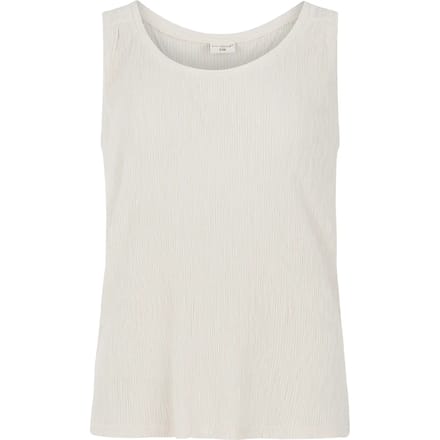 Protest Prtfields Dames Singlet