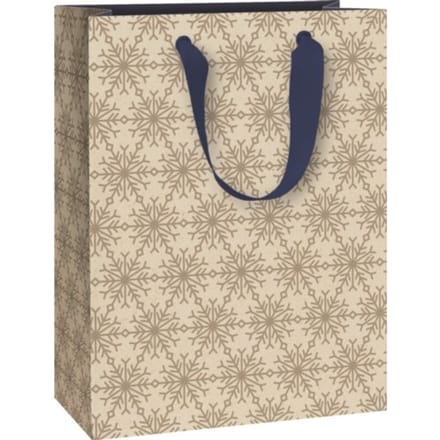 Stewo geschenktas mindful isobel, formaat 23 x 13 x 30 cm