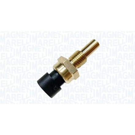 Temperatuursensor MAGNETI MARELLI 171916011150
