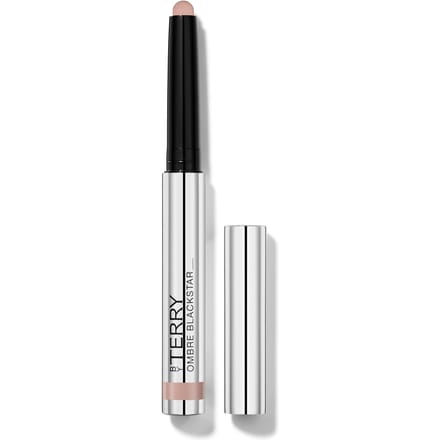 By Terry Ombre Blackstar Matte - 100 Matte Bare