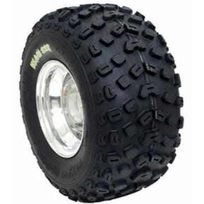 Kenda K533 Klaw XC ( 20x11.00-9 TL 43N )