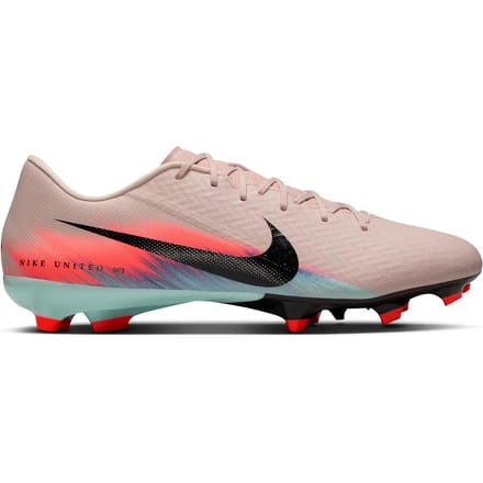 Voetbalschoenen Nike ZM Vapor 16 Academy FG/MG