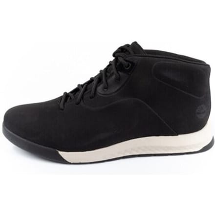Wandelschoenen Timberland TB0A5MP1001