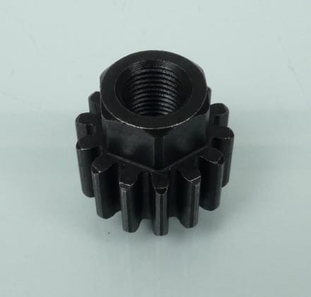 Divers motoronderdeel Conti voor Motor Derbi 50 Senda R Drd vanaf 2006 Nieuw