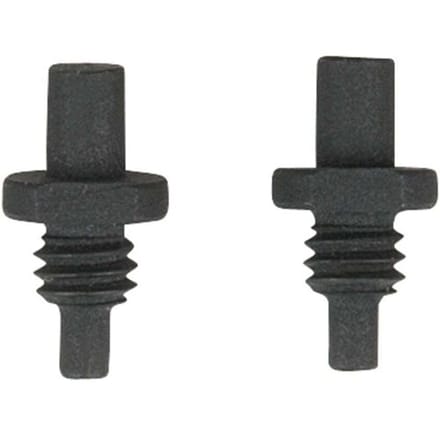KS Tools 150.3211 Tappaar, Ø 2,90 mm