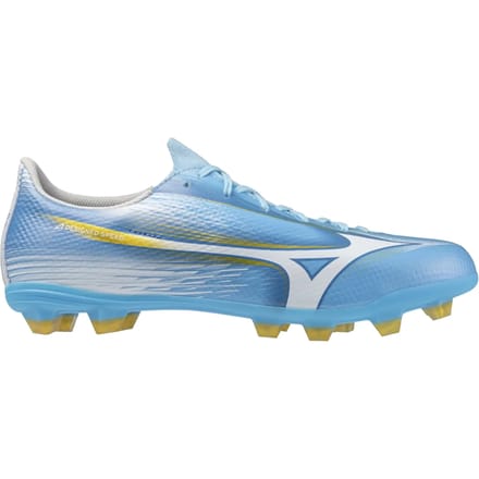 Voetbalschoenen Mizuno Alpha III Select