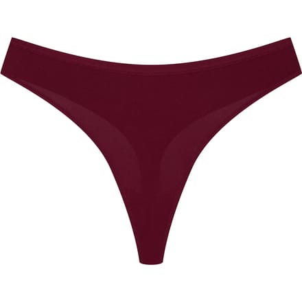 Dames string Esotiq Bloovii Conway 2