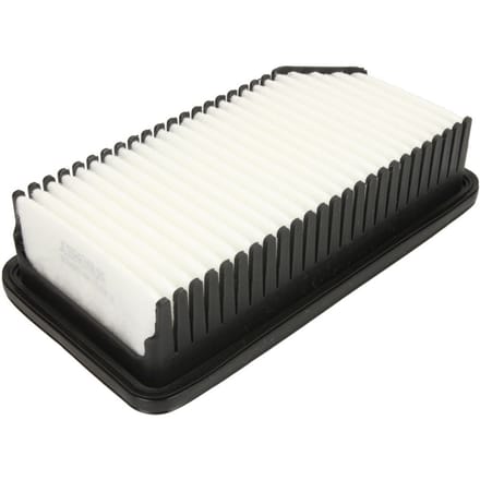 Luchtfilter JC PREMIUM B20340PR
