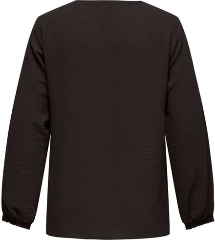 ONLY Carmakoma Blouse CARMETTA Blouse