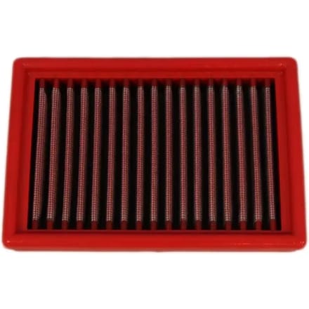 Motorfiets luchtfilter BMC FM373/01