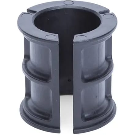 Ring inzetstukken Preston Offbox Spares – 25mm (x2)