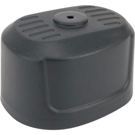Briggs & stratton luchtfilterdeksel