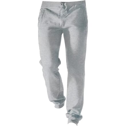 Kariban Joggingbroek K700 - Oxford Grey - S