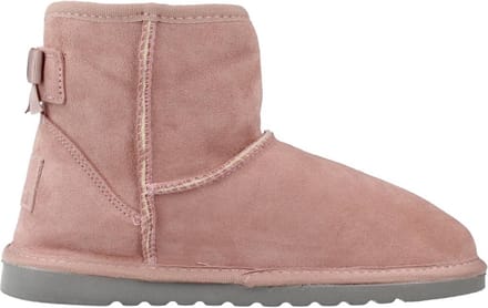 VULLADI 2351 70 Roze 30 EU