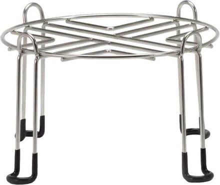 Royal Berkey® Standaard-L RVS