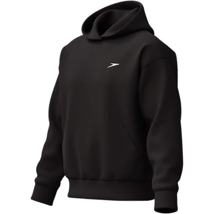 Hoodie Speedo Pro