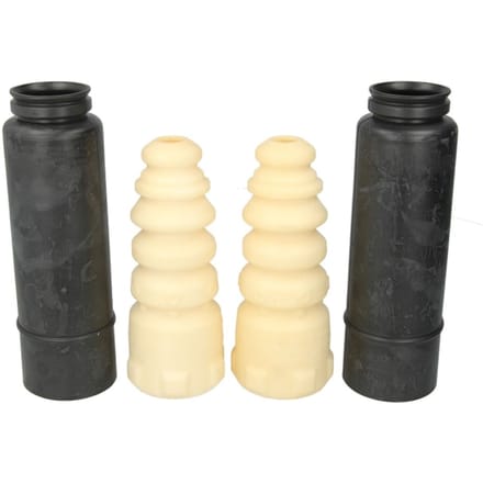 Stofkap, schokdemper Service Kit SACHS 900 252