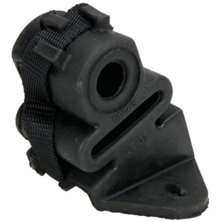 Rubberen ophangingsbuffers SASIC 2950028