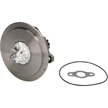 Patroon / CHRA / kernassemblage EVORON EVCH0166