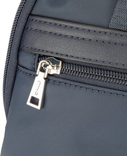 Joop Jeans - Damen Rucksack Cartello Nivia