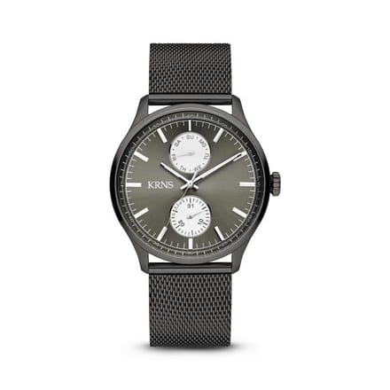 Krns - 3002 - Polshorloge