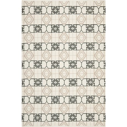 Vloerkleed Collin | Safavieh