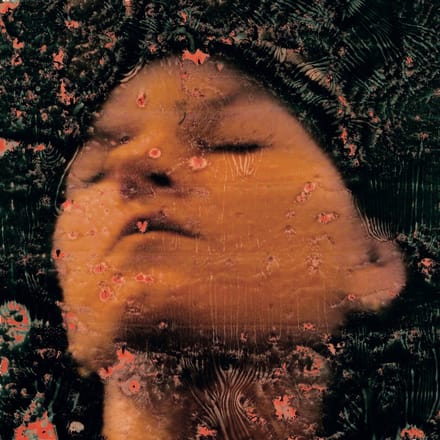 La Loye - Sweet Dreams See You Tomorrow (LP)