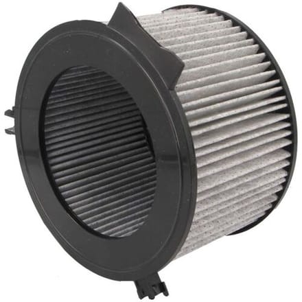 Interieurfilter HENGST Filtration E922LC