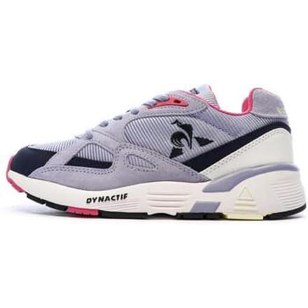 Lage Sneakers Le Coq Sportif R850