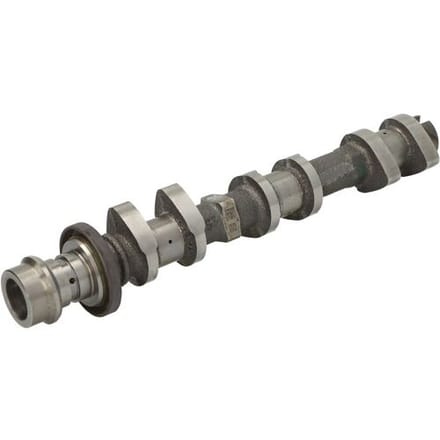 Nokkenas  KOLBENSCHMIDT 50 056 023