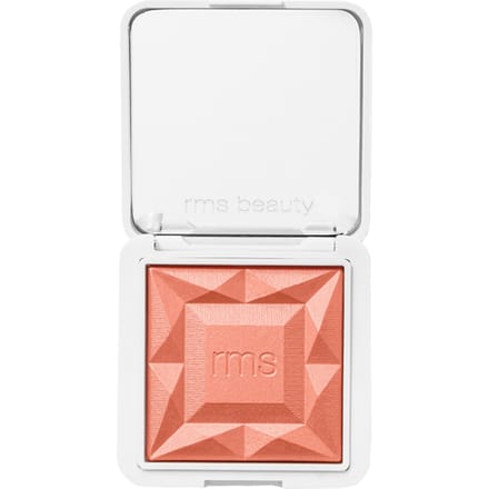 RMS Beauty Redimension Hydra Powder Blush - Bohemian Girl