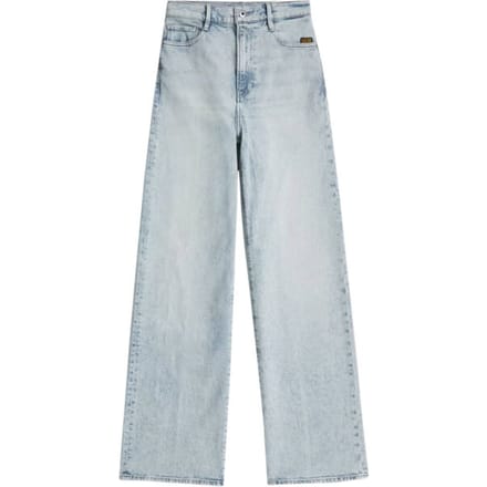 G-Star Jeans d23591-e106 deck