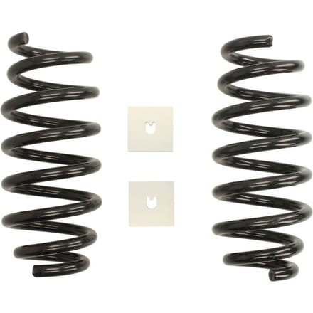 Ophangset, veren Pro-Kit EIBACH E10-84-018-05-20