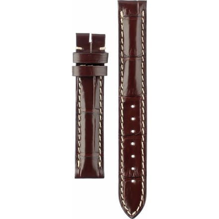 Longines L682101351 Evidenza Horlogeband