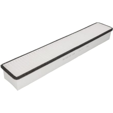 Filter, cabinelucht MANN-FILTER CU 4330