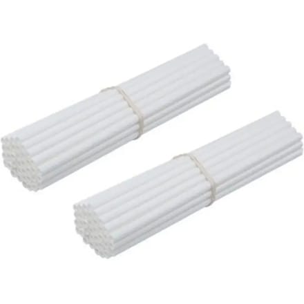 Velgstrip afdekkingen Brazoline