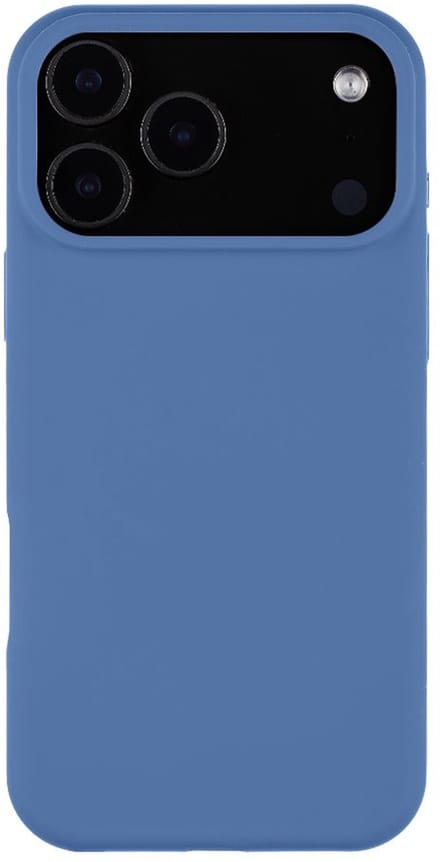 Tactical iPhone 17 Pro Max MagForce Velvet Smoothie Cover – Hoesje – Avatar