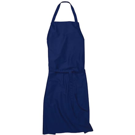 CG Workwear Verona Slabbenschort (Marine)