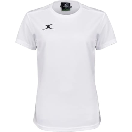 Gilbert Tee Photon Ii Lds Wit 8