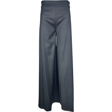 D.exterior Zwarte broek