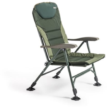 Mivardi Comfort Quattro Chair