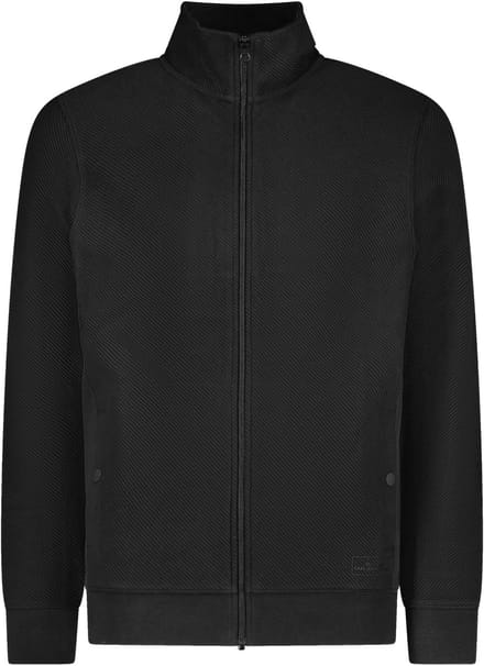 Cars Jeans Vest Taylen - Heren