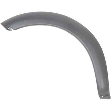 Sierlijst/beschermstrip, spatbord BLIC 5703-08-6425377P
