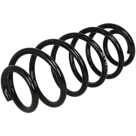 Chassisveer KYB K-Flex RH6389