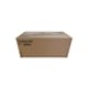Ricoh type 5000 fuser kit (origineel)