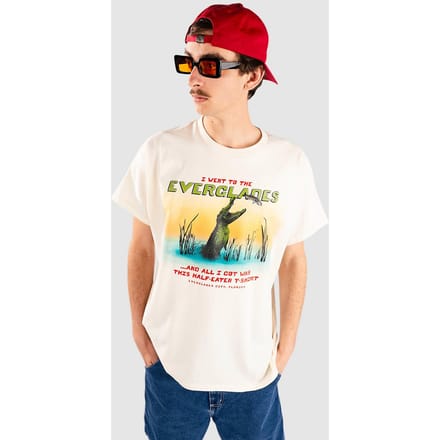 Dravus Everglades T-Shirt