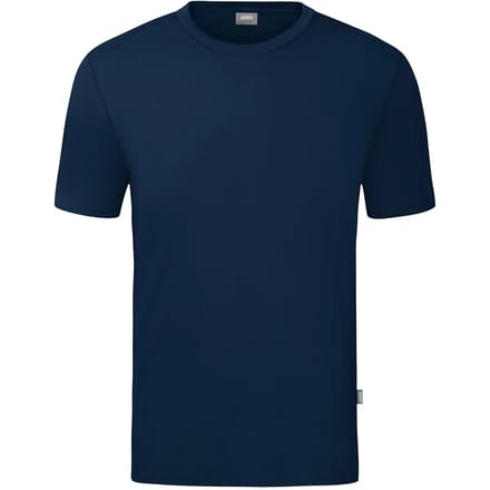 Jako Organic Shirt Heren - Maat M