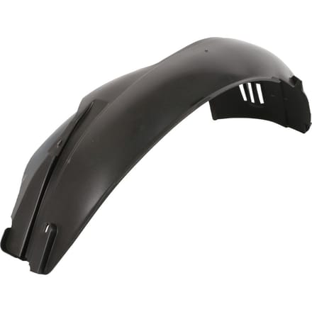 Wielkasten, vóór BLIC 6601-01-2564802Q, rechts