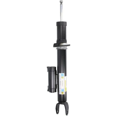 Schokdemper BILSTEIN 24-278171 links